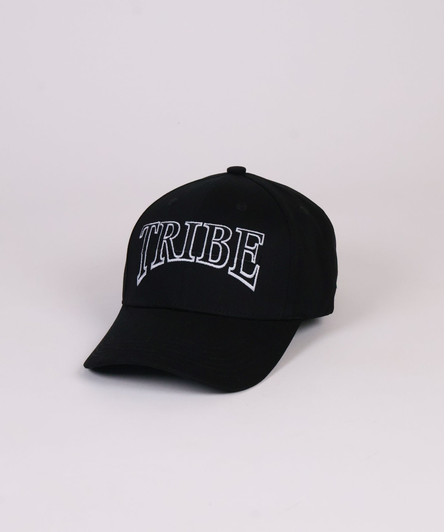 Tribe Clo Cap