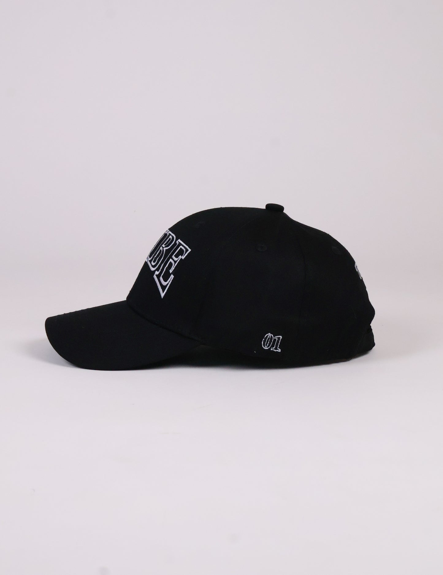 Tribe Clo Cap