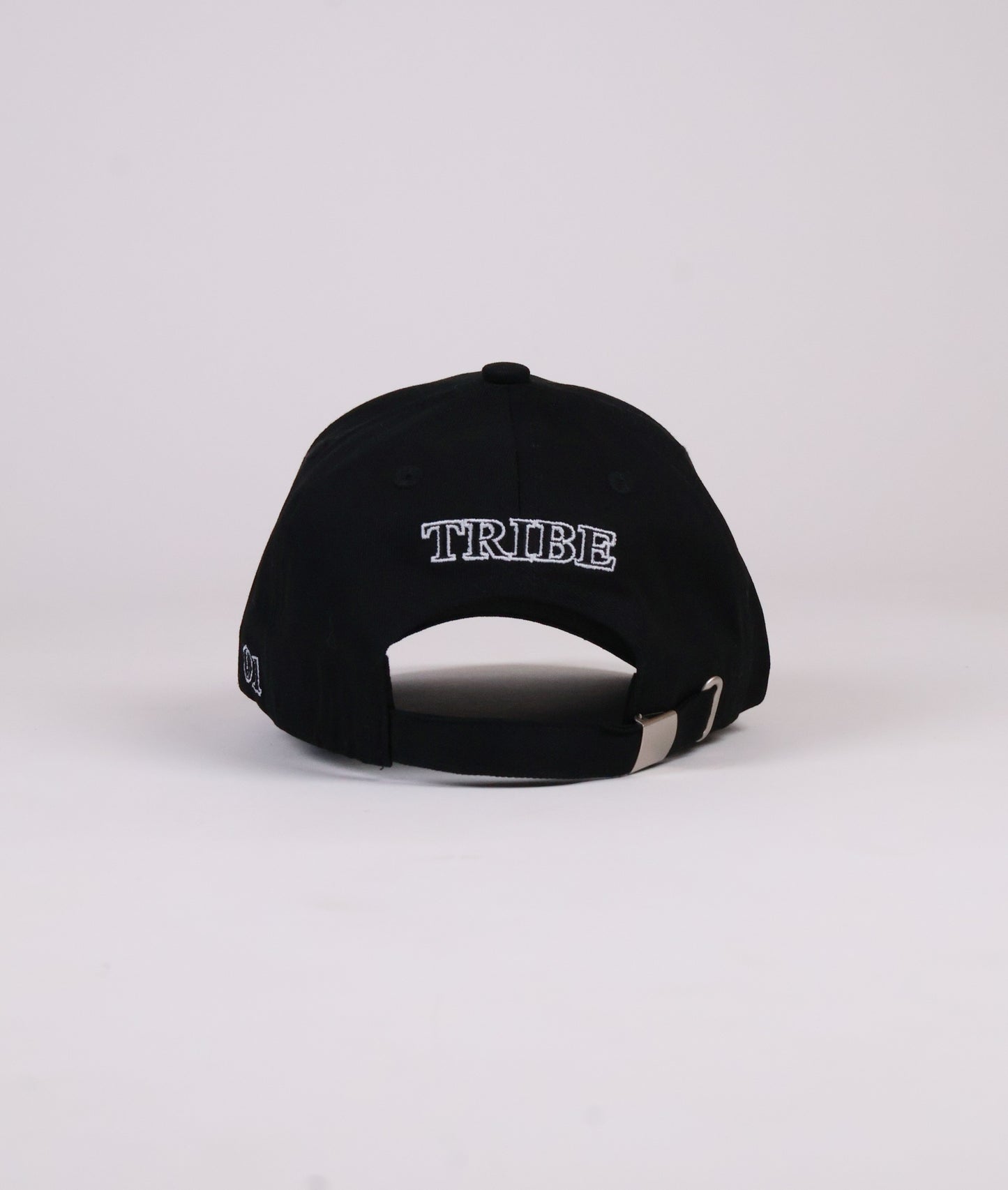Tribe Clo Cap