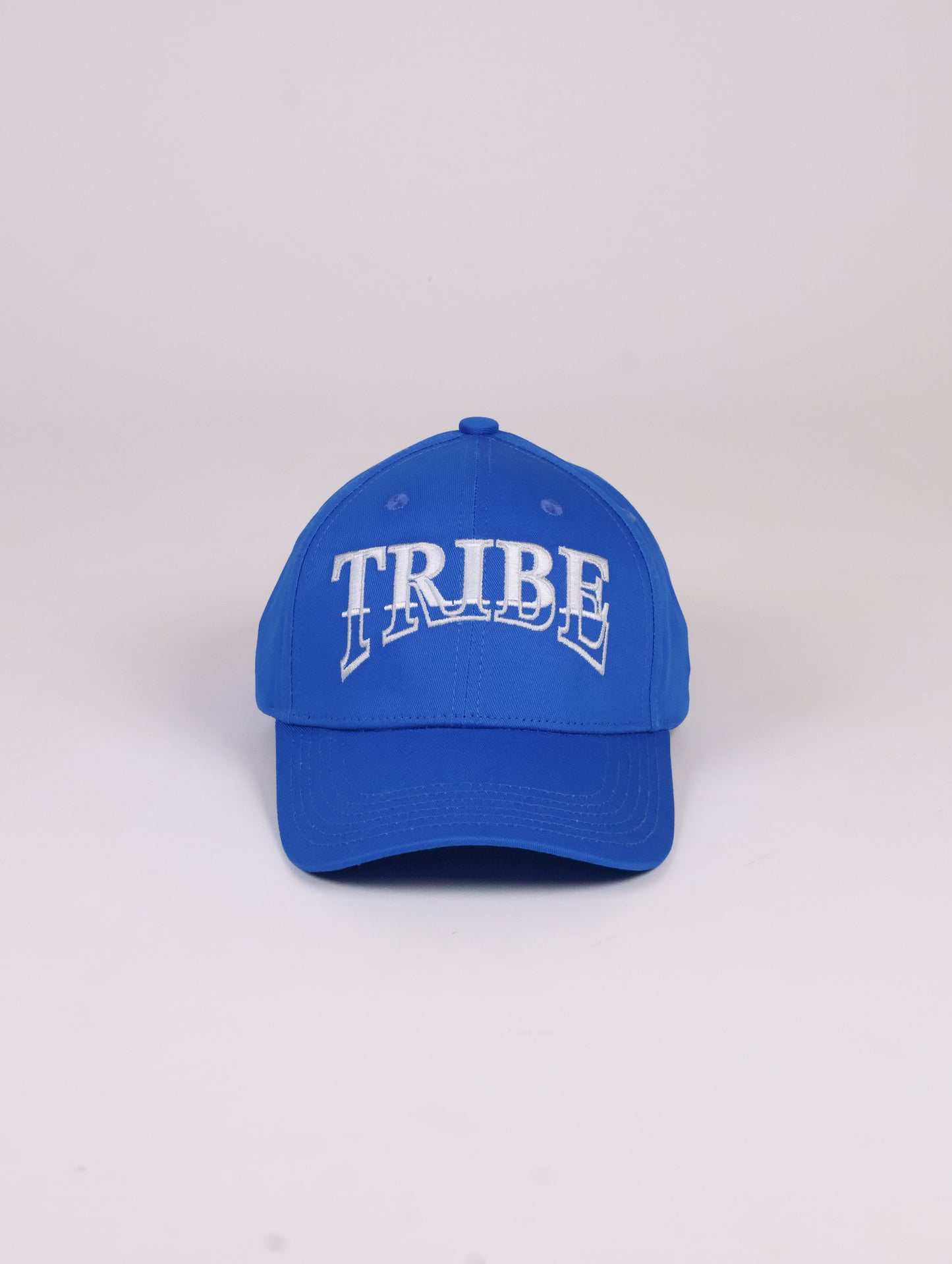 Tribe Clo Cap