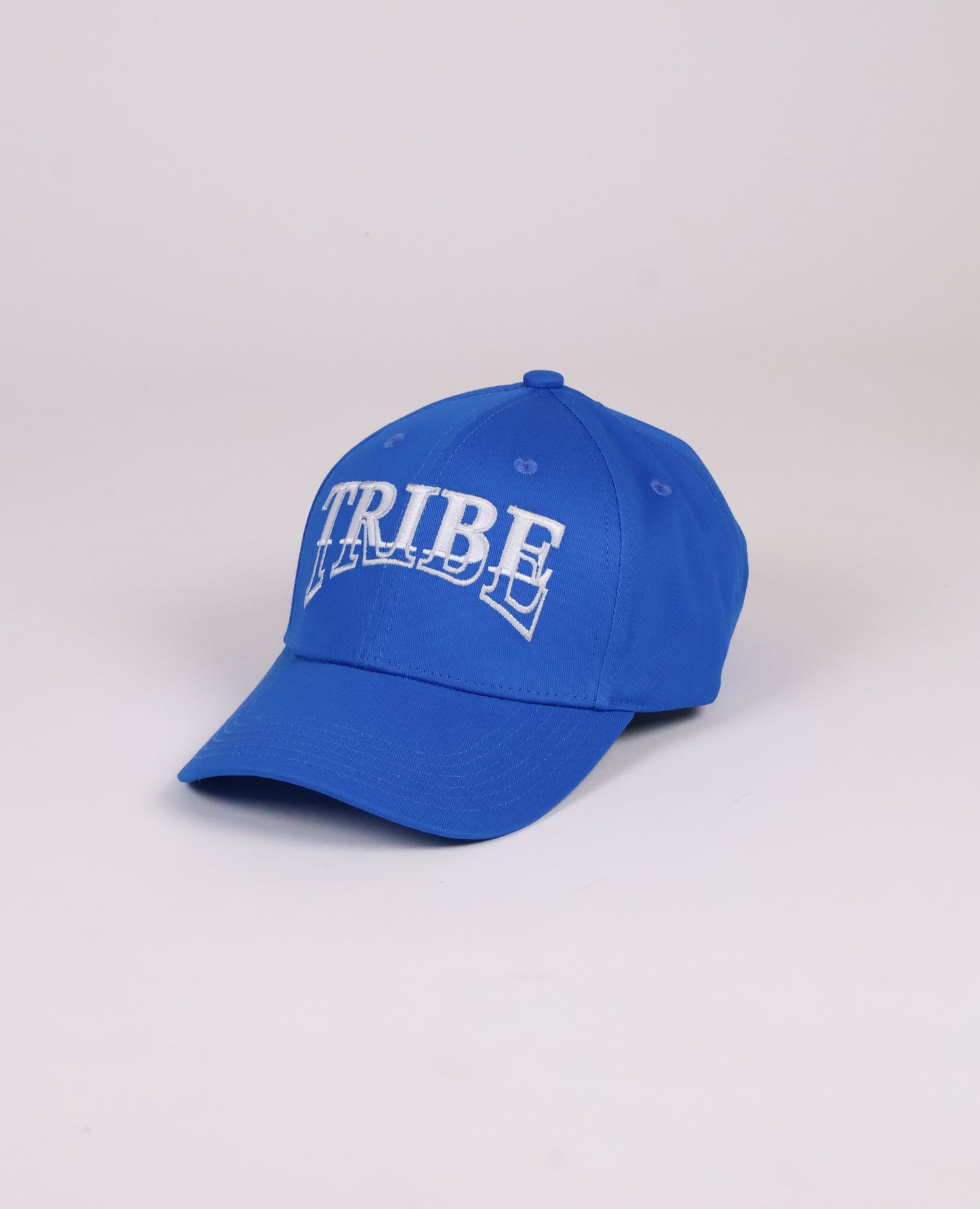 Tribe Clo Cap