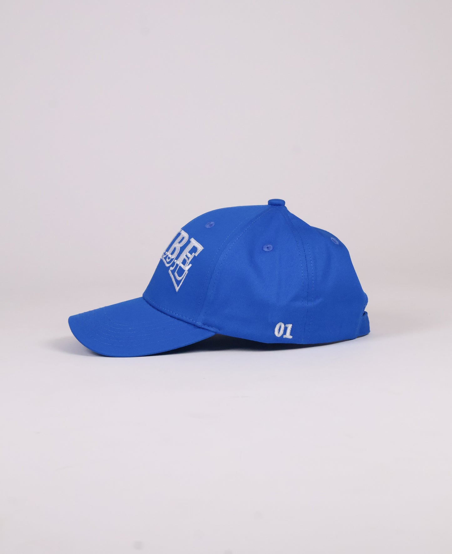 Tribe Clo Cap