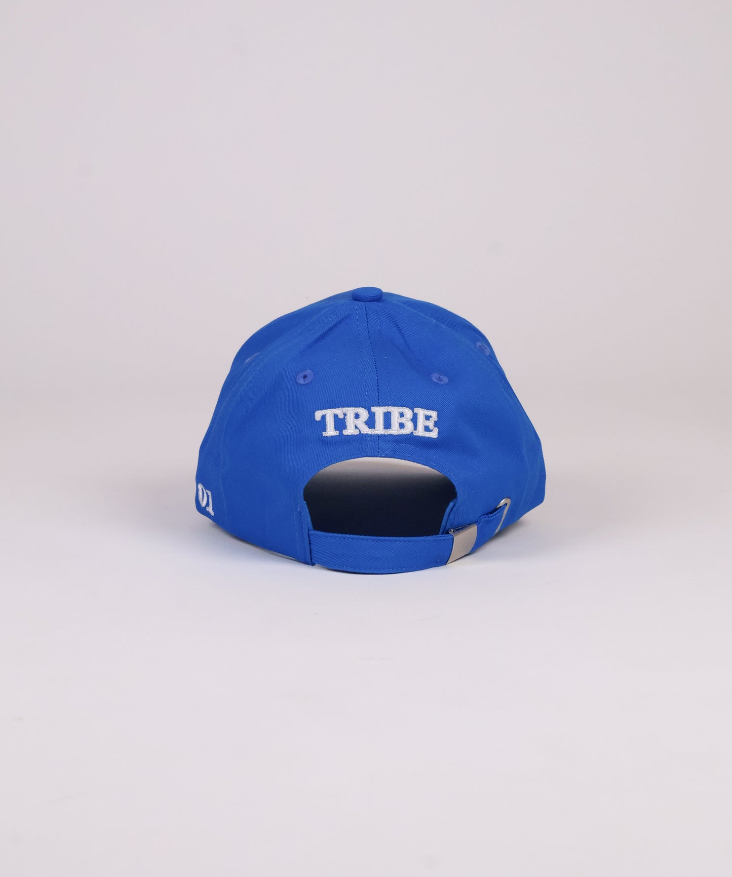 Tribe Clo Cap
