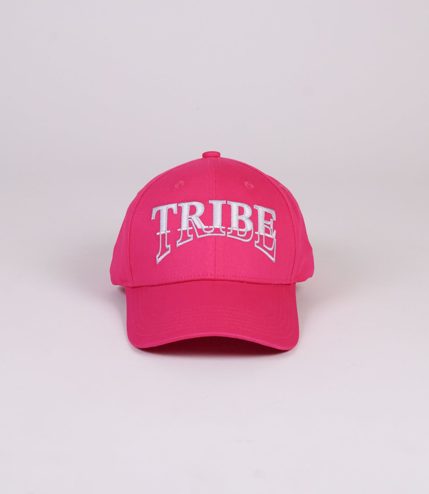 Tribe Clo Cap