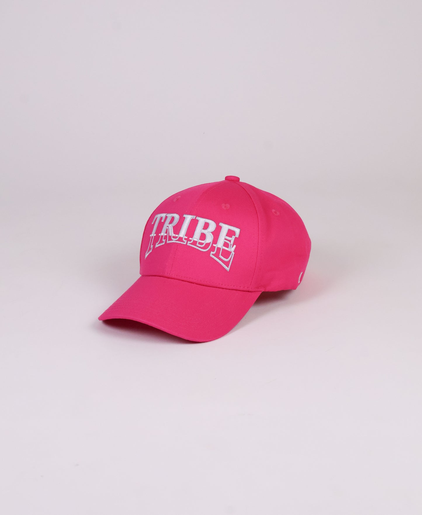 Tribe Clo Cap