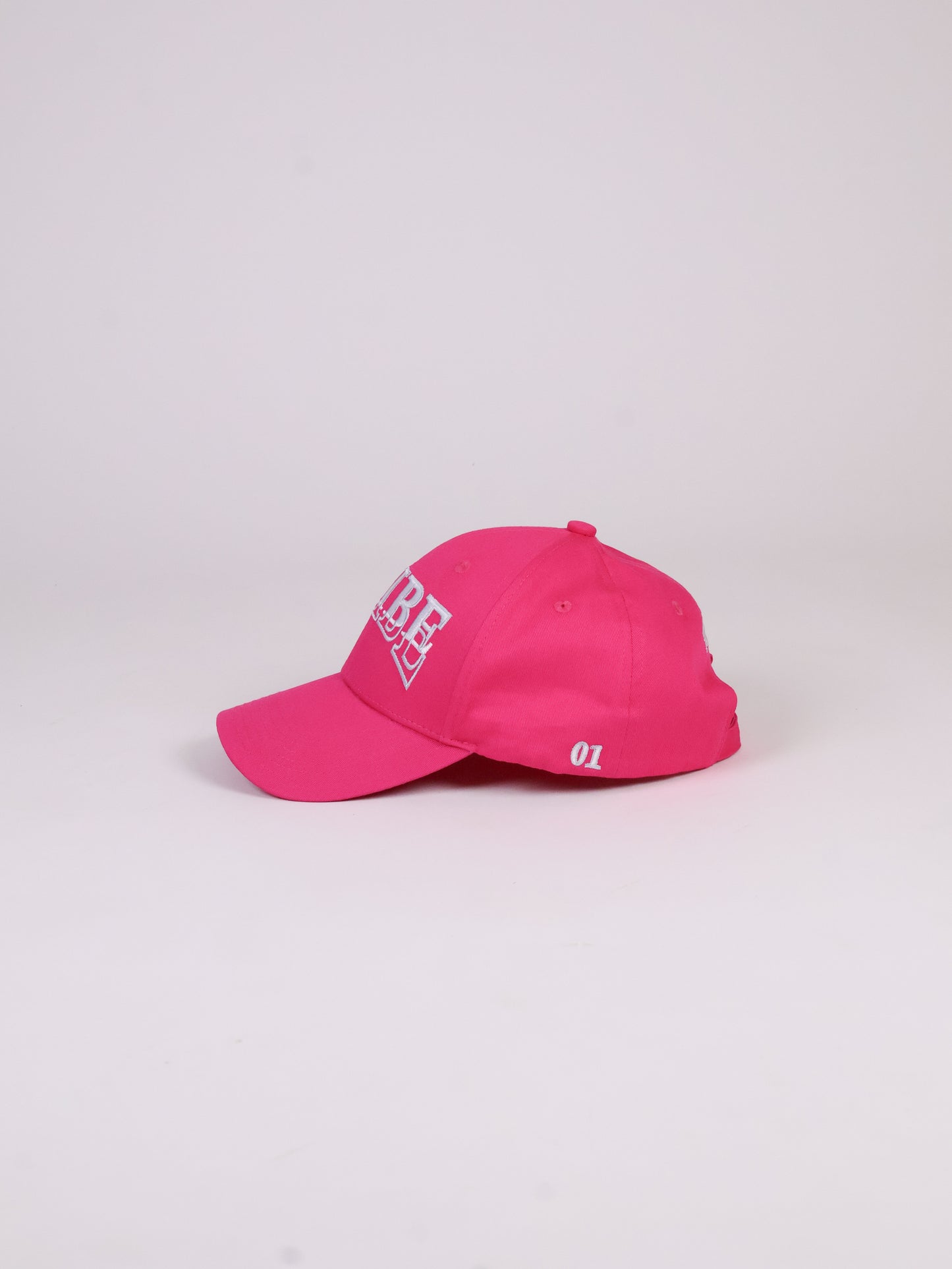 Tribe Clo Cap