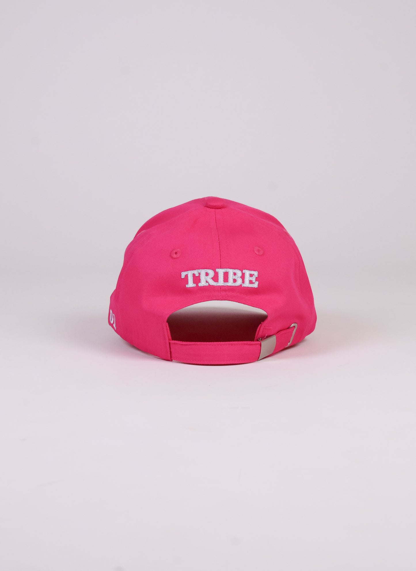 Tribe Clo Cap