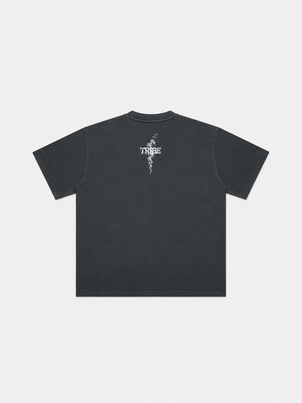 Tribe Smoke TEE