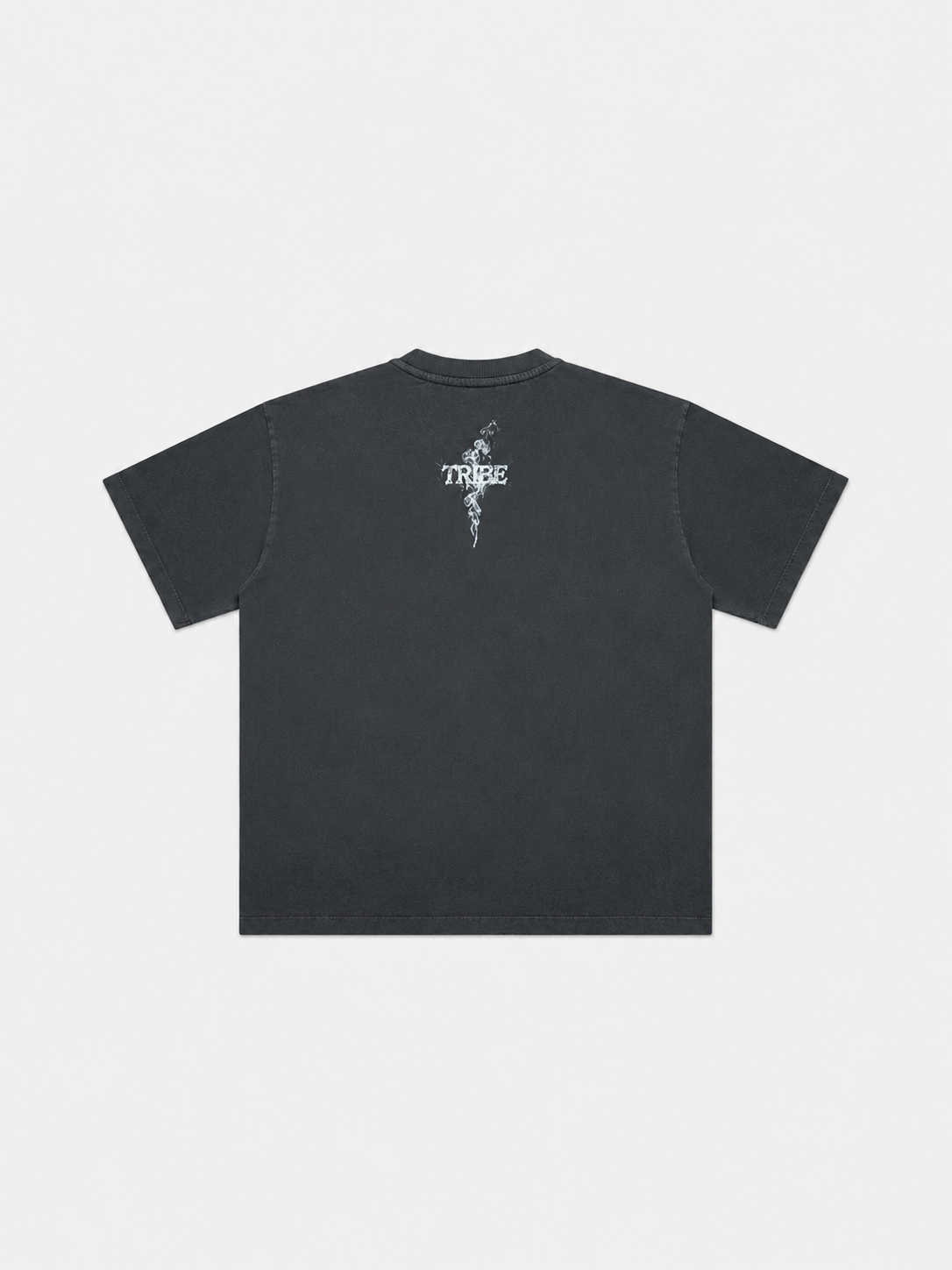 Tribe Smoke TEE
