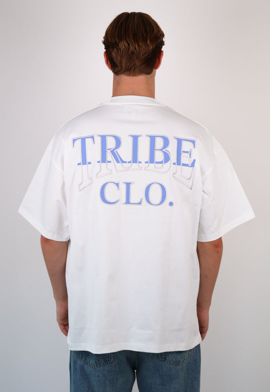 Tribe Clo TEE
