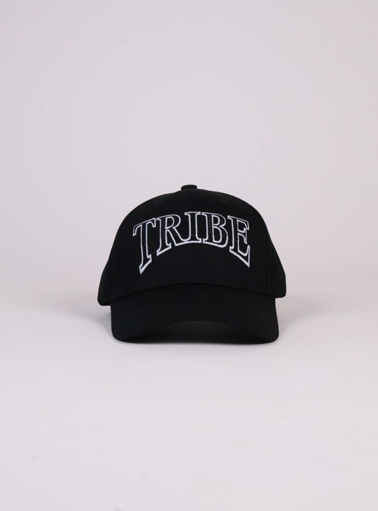 Tribe Clo Cap