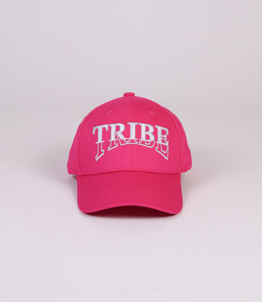 Tribe Clo Cap